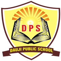 Dauji Public School